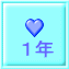 �P�N